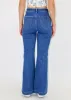 Rolla's Single Soon Jeans ★ Dark Wash sold by Rock N Rags