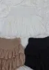 Sunshine Daydream Skirt Bundle V2 ★ Neutrals sold by Rock N Rags