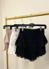 Sunshine Daydream Skirt Bundle V2 ★ Neutrals sold by Rock N Rags