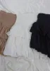 Sunshine Daydream Skirt Bundle V2 ★ Neutrals sold by Rock N Rags