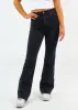 Rolla's Girls Night Jeans ★ Vintage Black sold by Rock N Rags