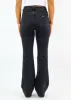 Rolla's Girls Night Jeans ★ Vintage Black sold by Rock N Rags