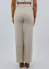 More Than Life Pants ★ Cream sold by Rock N Rags
