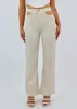 More Than Life Pants ★ Cream sold by Rock N Rags