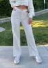 More Than Life Pants ★ Cream sold by Rock N Rags