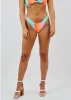 These Days Bikini Bottom ★ Rainbow sold by Rock N Rags