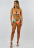 These Days Bikini Bottom ★ Rainbow sold by Rock N Rags