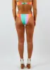 These Days Bikini Bottom ★ Rainbow sold by Rock N Rags