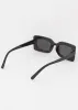 Millionaire Block Sunglasses ★ Multi sold by Rock N Rags