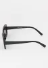 Millionaire Block Sunglasses ★ Multi sold by Rock N Rags