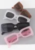 Millionaire Block Sunglasses ★ Multi sold by Rock N Rags