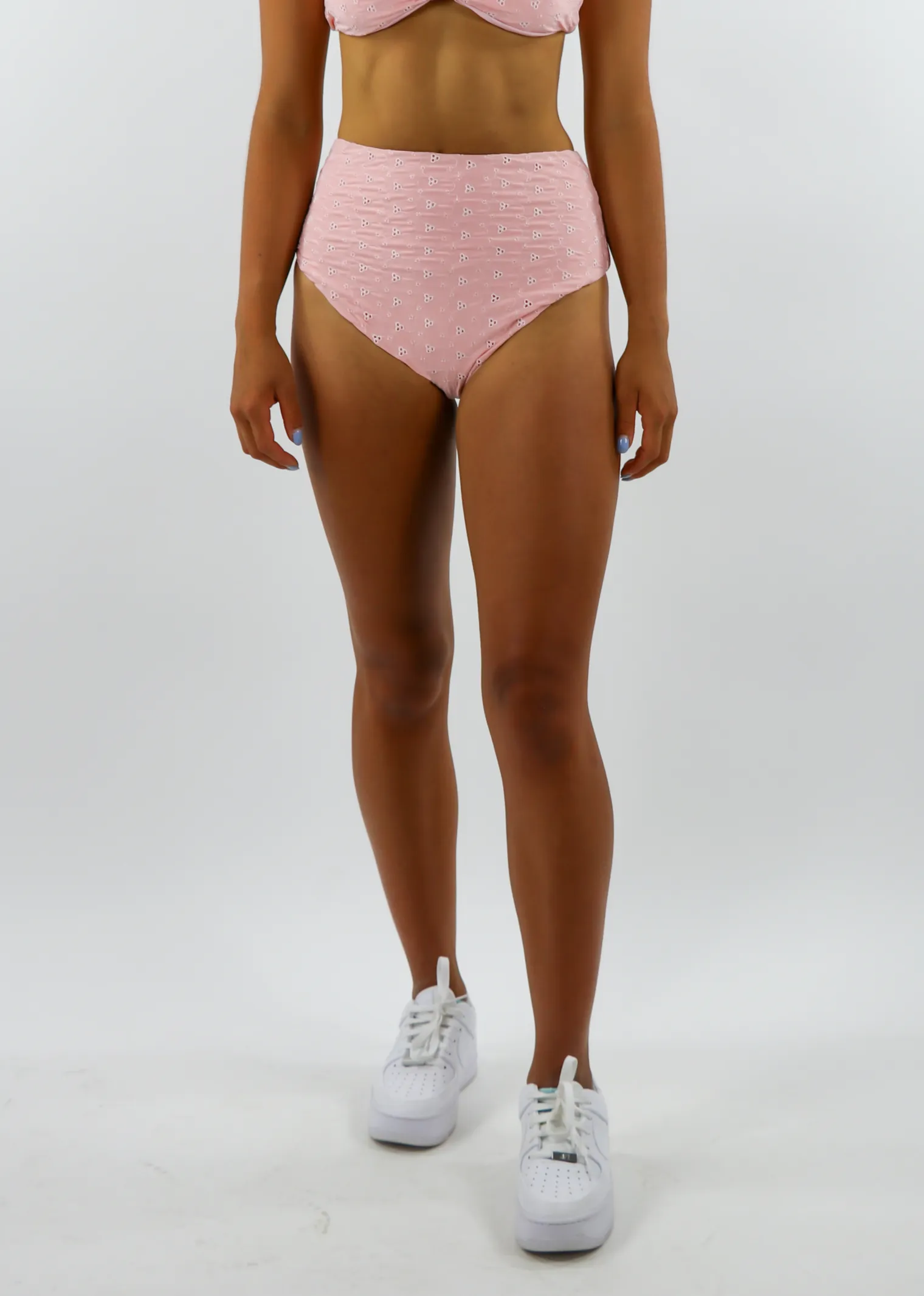 Watermelon Sugar Bikini Bottom ★ Peach sold by Rock N Rags product image thumbnail 2