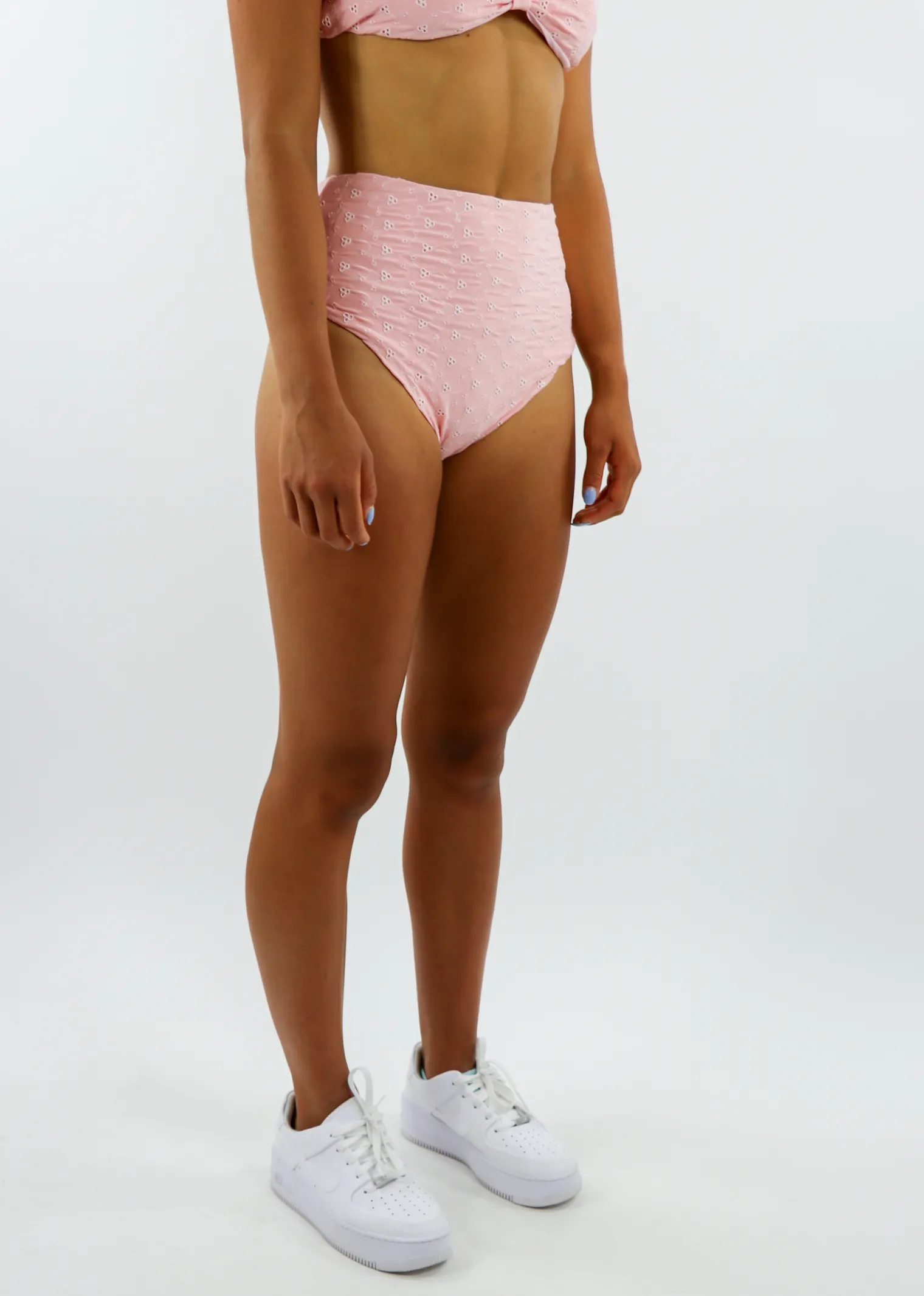 Watermelon Sugar Bikini Bottom ★ Peach sold by Rock N Rags product image thumbnail 3