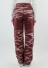 Stuntin' On You Jeans ★ Brown sold by Rock N Rags