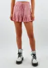 Love Story Skort ★ Berry sold by Rock N Rags