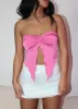 Little Beauty Skirt ★ Silver sold by Rock N Rags