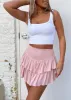 Sunshine Daydream Skirt ★ Dusty Rose sold by Rock N Rags