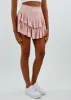 Sunshine Daydream Skirt ★ Dusty Rose sold by Rock N Rags