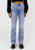 Rolla's Light A Fire Jeans ★ Light Wash sold by Rock N Rags