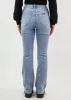 Rolla's Light A Fire Jeans ★ Light Wash sold by Rock N Rags