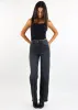 California Dreaming Jeans ★ Vintage Black sold by Rock N Rags