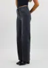 California Dreaming Jeans ★ Vintage Black sold by Rock N Rags