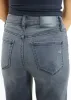 California Dreaming Jeans ★ Vintage Black sold by Rock N Rags