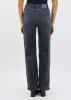 California Dreaming Jeans ★ Vintage Black sold by Rock N Rags