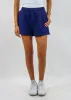 Autumn Sun Shorts ★ Navy sold by Rock N Rags