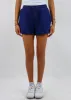 Autumn Sun Shorts ★ Navy sold by Rock N Rags