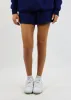 Autumn Sun Shorts ★ Navy sold by Rock N Rags