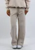 Autumn Sun Sweatpants ★ Beige sold by Rock N Rags