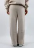 Autumn Sun Sweatpants ★ Beige sold by Rock N Rags