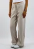 Autumn Sun Sweatpants ★ Beige sold by Rock N Rags
