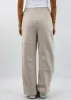 Autumn Sun Sweatpants ★ Beige sold by Rock N Rags