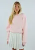 Causing A Racket Skirt ★ White sold by Rock N Rags