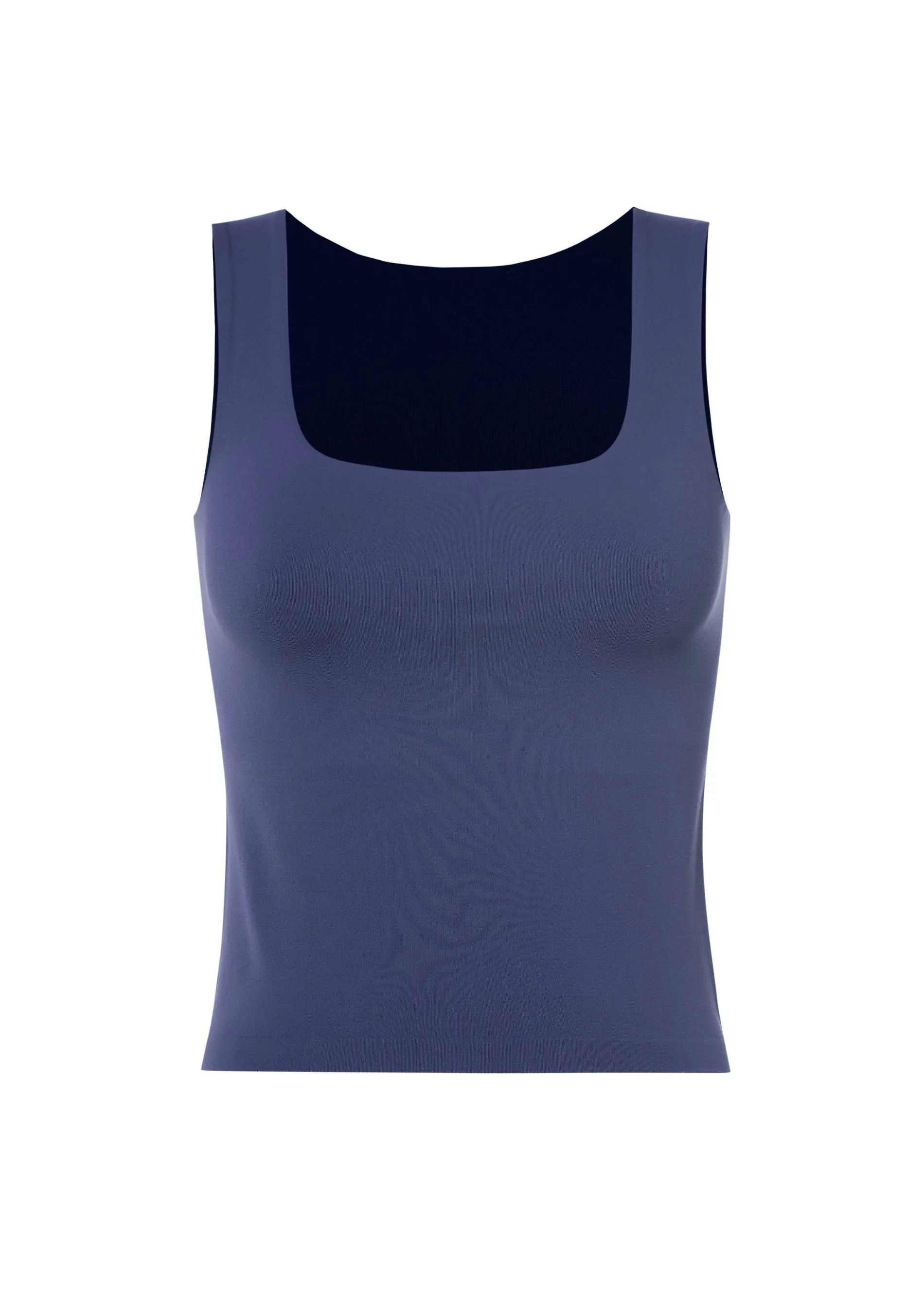 Better Days Tank ★ Navy sold by Rock N Rags