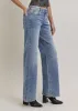 Heading South Jeans ★ Medium Wash sold by Rock N Rags