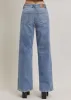 Heading South Jeans ★ Medium Wash sold by Rock N Rags