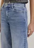 Heading South Jeans ★ Medium Wash sold by Rock N Rags