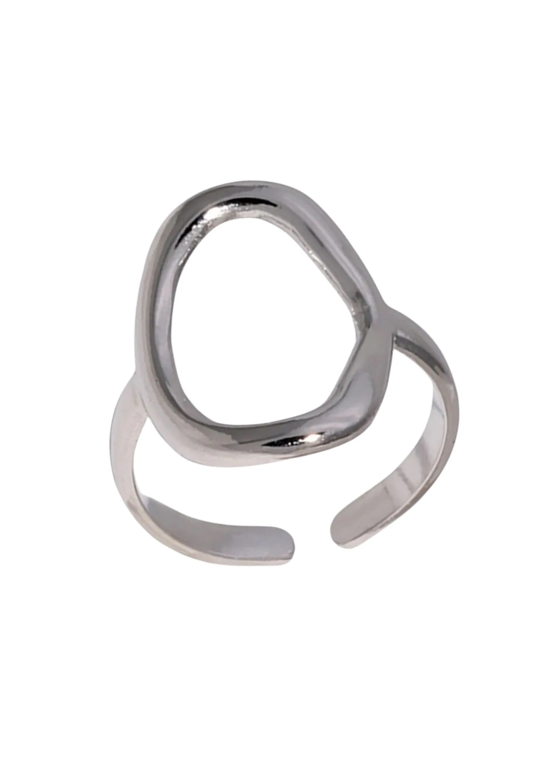 Spotlight Ring ★ Multi sold by Rock N Rags product image thumbnail 3
