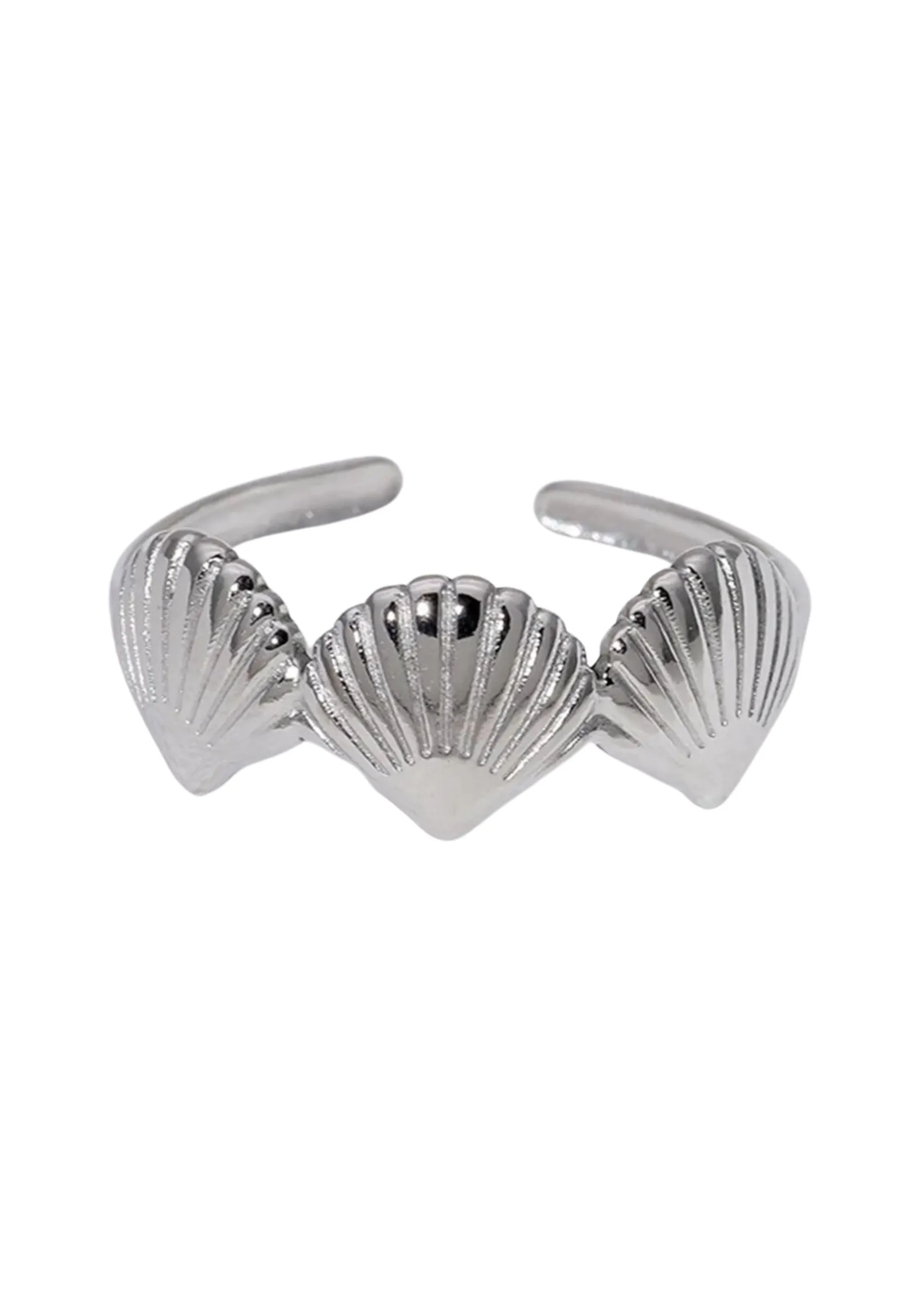 High Tide Ring ★ Multi sold by Rock N Rags product image thumbnail 2