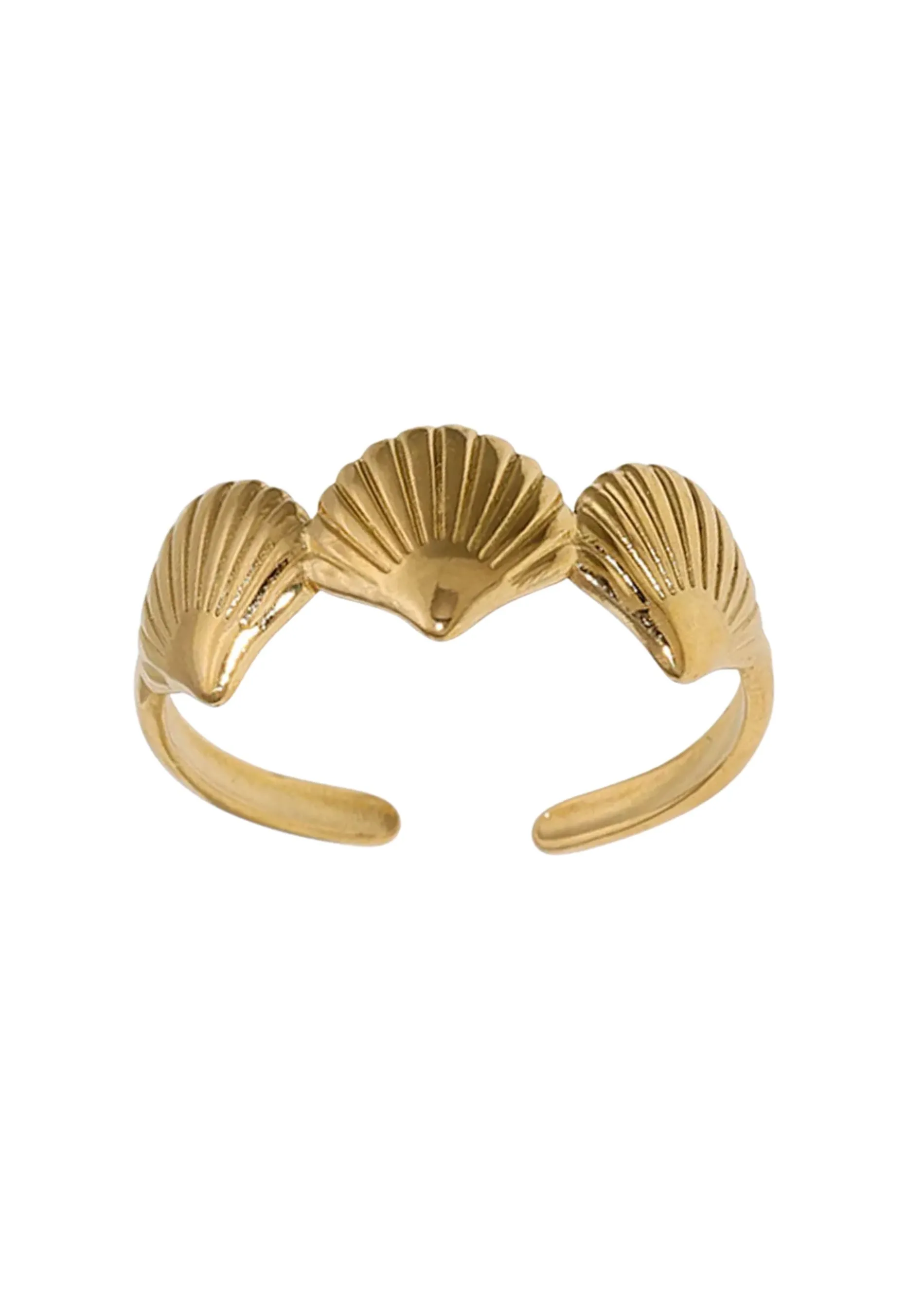 High Tide Ring ★ Multi sold by Rock N Rags