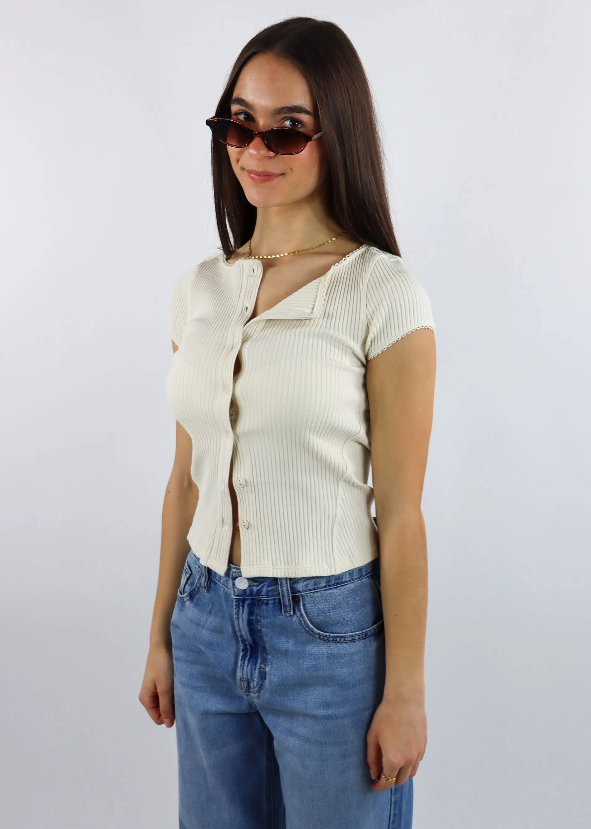 Superstar Sunglasses ★ Tortoise sold by Rock N Rags product image thumbnail 5