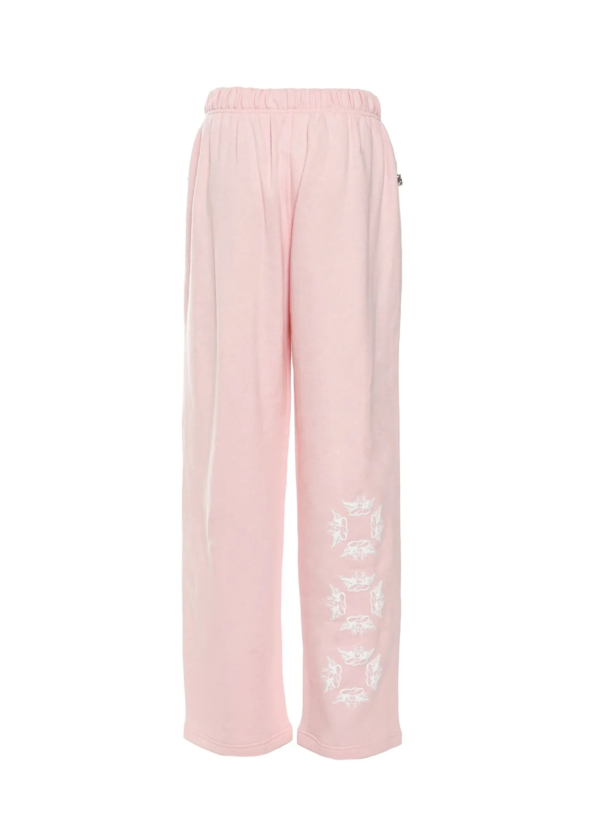 Boys Lie Just Fore You Alex Pants ★ Pink sold by Rock N Rags product image thumbnail 2