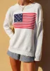Free Bird Sweater ★ Cream sold by Rock N Rags