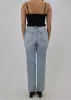 Breezy Jeans ★ Light Wash sold by Rock N Rags