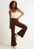 Rolla's Think Later Jeans ★ Brown sold by Rock N Rags