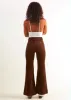 Rolla's Think Later Jeans ★ Brown sold by Rock N Rags