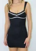 Calling For You Dress ★ Black sold by Rock N Rags